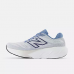 New Balance 880 V15 Men